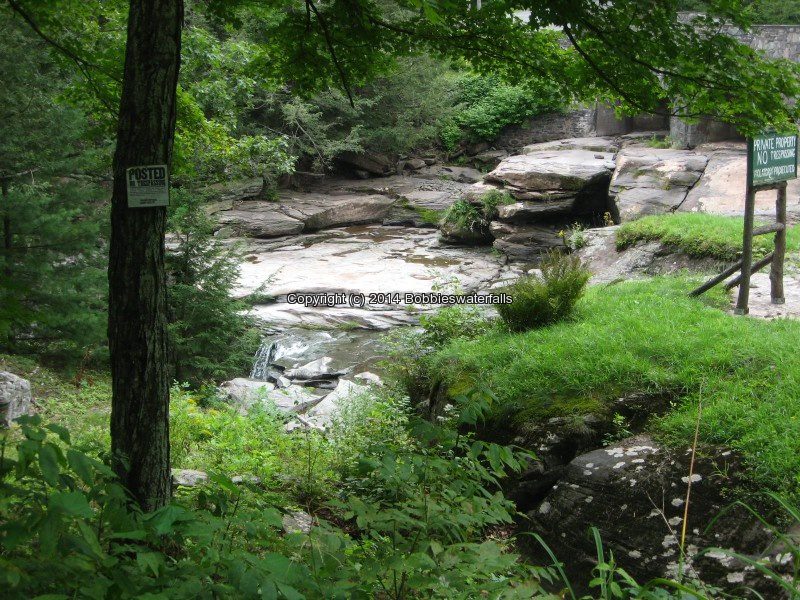 HAINES FALLS GREEN COUNTY SOUTHERN NEW YORK 8-18-2013_00006.JPG
