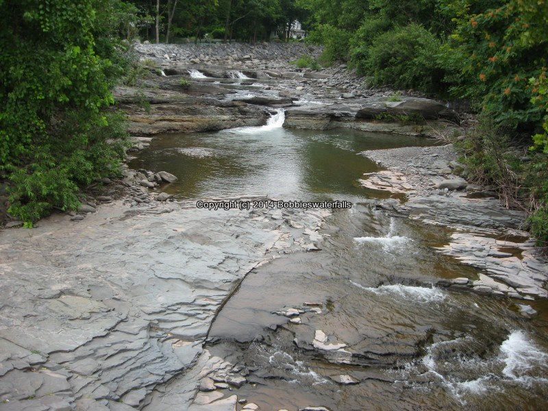 HELENA FALLS GREEN COUNTY SOUTHERN NEW YORK 8-18-2013_00003.JPG
