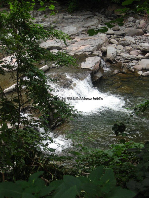 OLD FOOTBRIDGE (FALLS AT) GREEN COUNTY SOUTHERN NEW YORK 8-18-2013_00002.JPG
