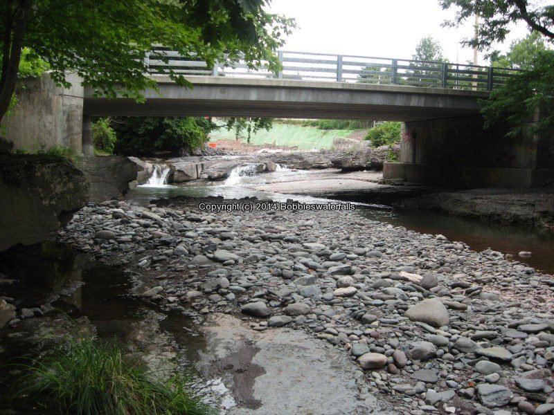 TANNERY BRIDGE (FALLS AT) GREEN COUNTY SOUTHERN NEW YORK 8-18-2013_00001.JPG