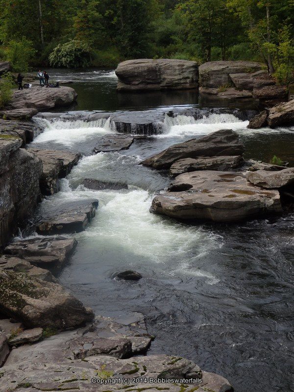 FALLSBURG FALLS SULLIVAN COUNTY SOUTHERN NEW YORK 8-23-2014_00014.JPG