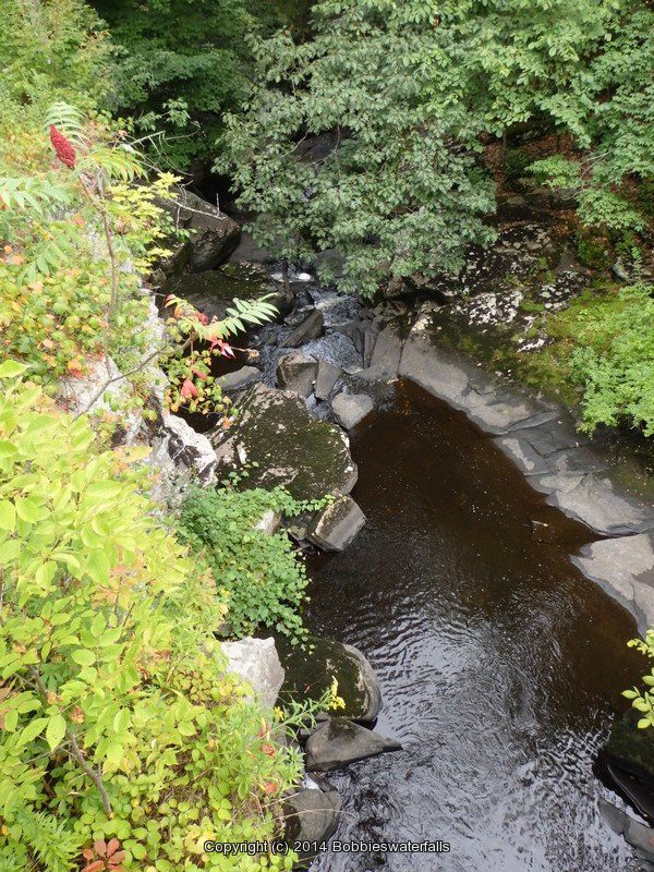 HANGING ROCK FALLS ULSTER COUNTY SOUTHERN NEW YORK 8-23-2014_00003.JPG