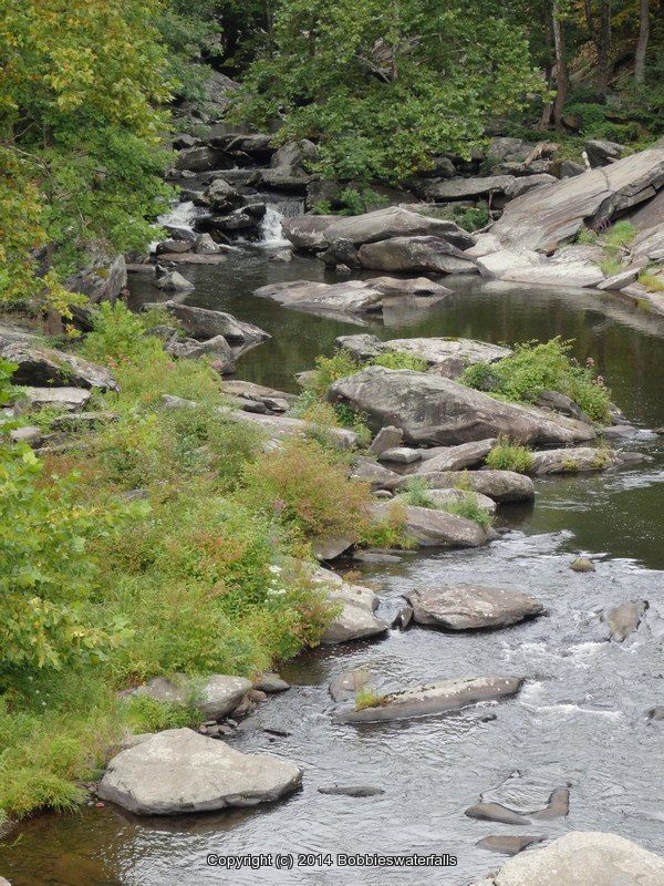 HONK FALLS ULSTER COUNTY SOUTHERN NEW YORK 8-23-2014_00003.JPG