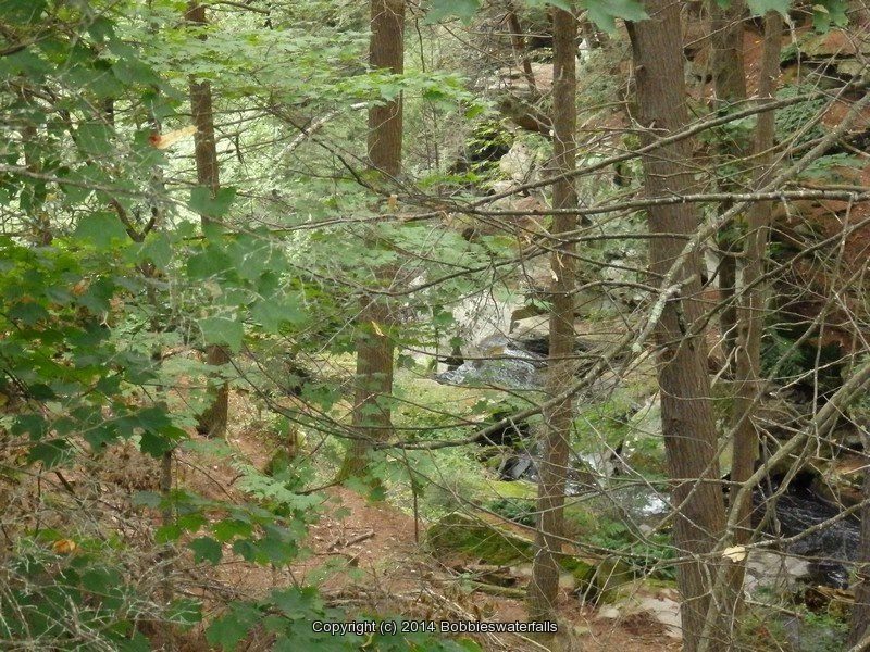 KATRINA FALLS SULLIVAN COUNTY SOUTHERN NEW YORK 8-23-2014_00002.JPG