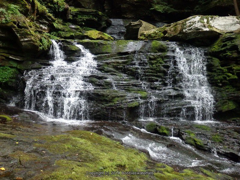 SONOMA FALLS SULLIVAN COUNTY SOUTHERN NEW YORK 8-23-2014_00018.JPG