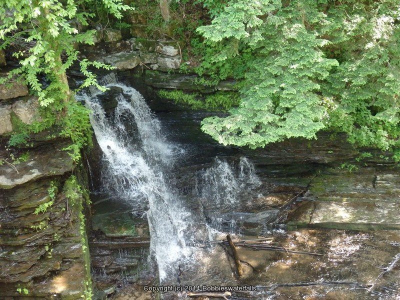 FILMORE dam and hogsback falls_00012.JPG