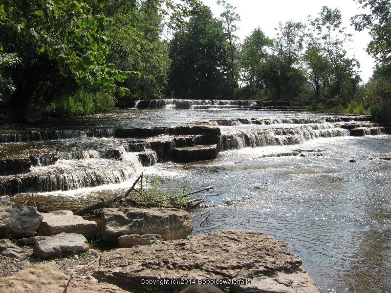 DOUBLE DROP FALLS ONTARIO WESTERN NY 8-04-2012_00001.JPG