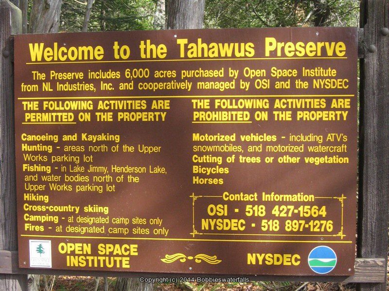 1 to state boundry sign_00003.JPG
