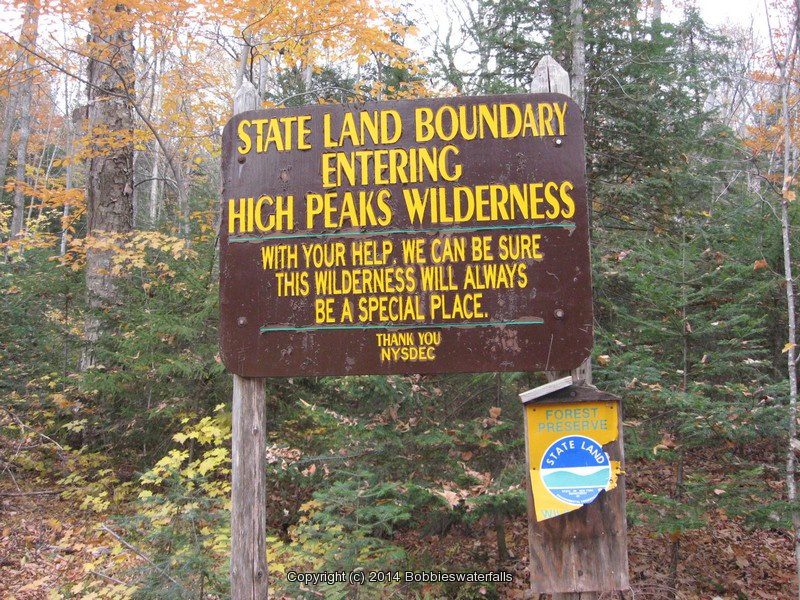 1 to state boundry sign_00019.JPG
