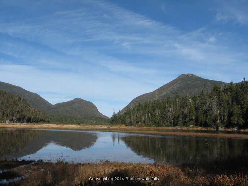 7-dam back to lean to_00005.JPG