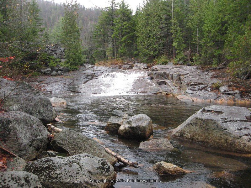 10 first bridge to trailhead_00015.JPG