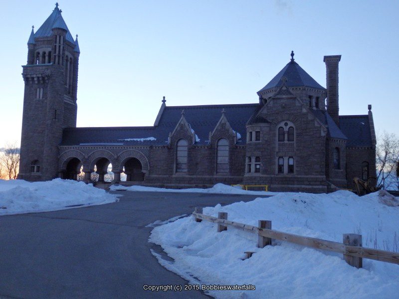 Goulds South Rensselaer County Eastern NY 2-22-2014_00003.JPG