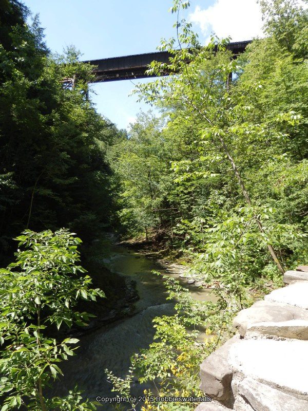 JACOBS LADDER in WATKINS GLEN SCHUYLER CENTRAL NEW YORK 8-10-2013_00003.JPG