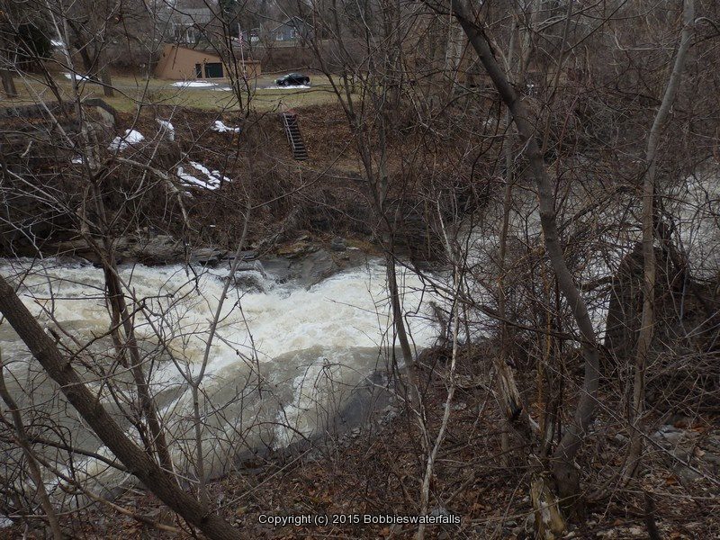 FIDDLERS GREEN PARK ONONADAGA NY 4-5-2015_00006.JPG