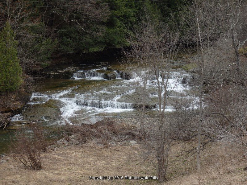 CENTERBROOK FALLS ON CHENANGO NY 4-26-2015_00002.JPG