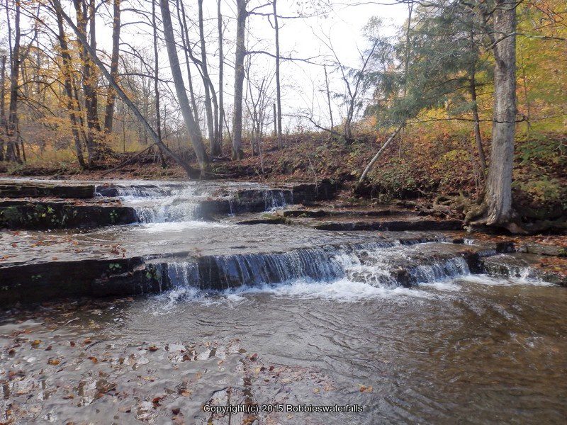 Gulf Creek falls on 10-17-2015_00007.JPG