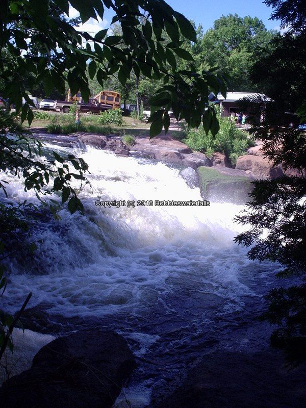 Big Smokey Falls Menominee County WI 7-1-2007_00004.jpg