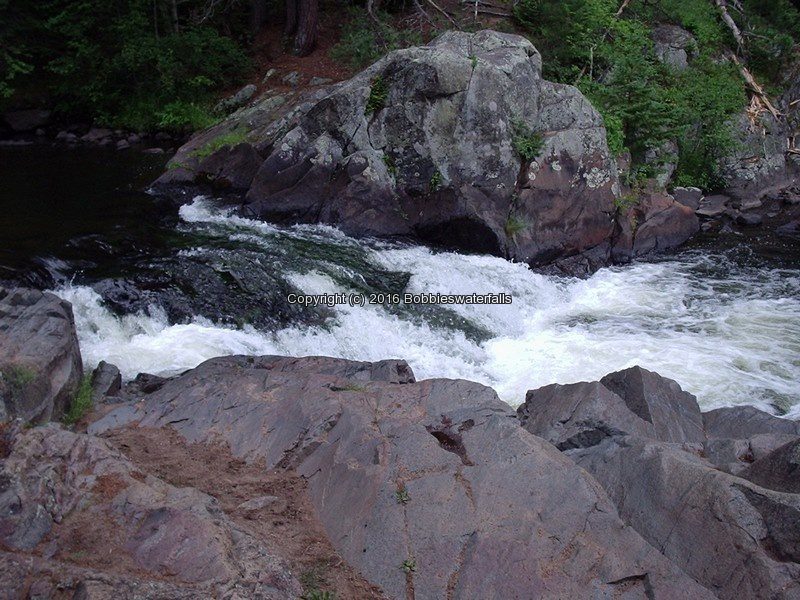 Eight Foot Falls Marienette County WI 7-5-2007_00002.jpg