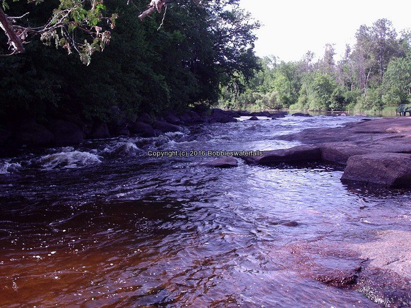 Wolf Rapids Menominee County WI 7-1-2007_00002.jpg