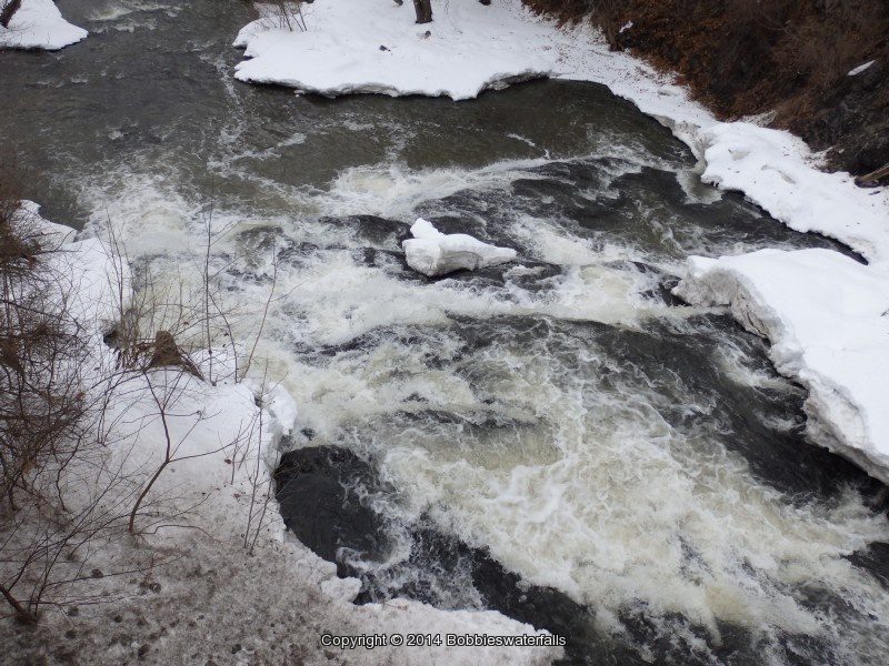 Moordener Kill Falls Rensselaer County Eastern New York 2-23-2014_00006.JPG