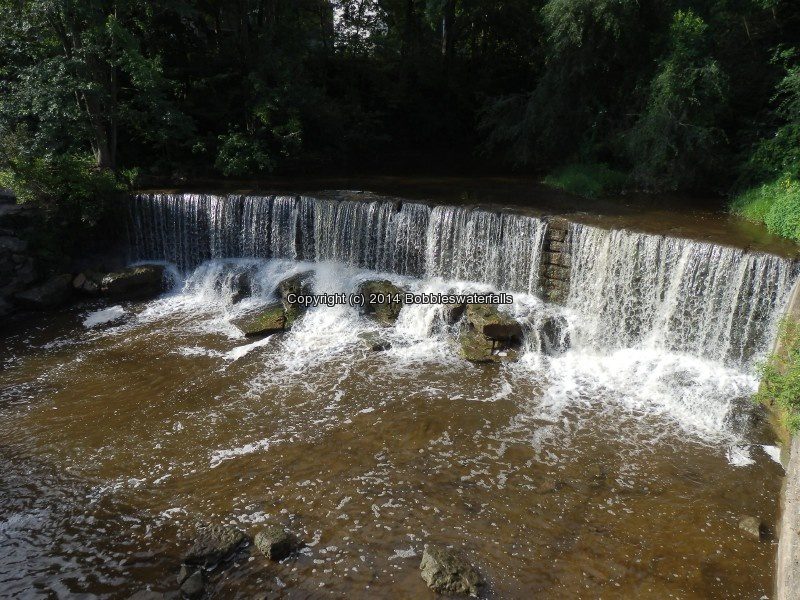 OLD MILL FALLS ONTARIO COUNTY WESTERN NEW YORK 8-10-2013_00002.JPG