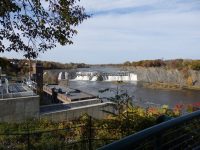 COHOES FALLS ALBANY COUNTY EASTERN NEW YORK 10-21-2013_00003.JPG