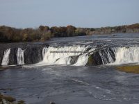 COHOES FALLS ALBANY COUNTY EASTERN NEW YORK 10-21-2013_00008.JPG