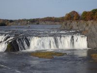 COHOES FALLS ALBANY COUNTY EASTERN NEW YORK 10-21-2013_00009.JPG