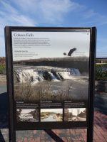 COHOES FALLS ALBANY COUNTY EASTERN NEW YORK 10-21-2013_00011.JPG