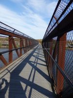 COHOES FALLS ALBANY COUNTY EASTERN NEW YORK 10-21-2013_00012.JPG