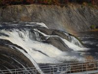 COHOES FALLS ALBANY COUNTY EASTERN NEW YORK 10-21-2013_00022.JPG