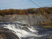 COHOES FALLS ALBANY COUNTY EASTERN NEW YORK 10-21-2013_00025.JPG