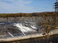 COHOES FALLS ALBANY COUNTY EASTERN NEW YORK 10-21-2013_00028.JPG