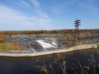 COHOES FALLS ALBANY COUNTY EASTERN NEW YORK 10-21-2013_00029.JPG
