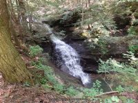 WHITESTORE FALLS CHENANGO COUNTY CENTRAL NEW YORK 8-8-2014_00002.JPG