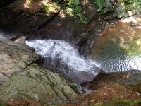 WHITESTORE FALLS CHENANGO COUNTY CENTRAL NEW YORK 8-8-2014_00004.JPG