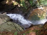 WHITESTORE FALLS CHENANGO COUNTY CENTRAL NEW YORK 8-8-2014_00005.JPG
