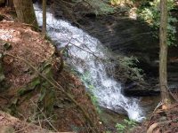 WHITESTORE FALLS CHENANGO COUNTY CENTRAL NEW YORK 8-8-2014_00007.JPG