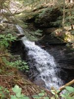 WHITESTORE FALLS CHENANGO COUNTY CENTRAL NEW YORK 8-8-2014_00008.JPG