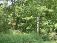 UPPERVILLE FALLS CHENANGO COUNTY CENTRAL NEW YORK 8-8-2014_00010.JPG
