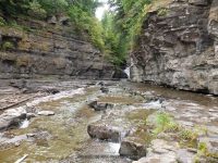 MANOR KILL FALLS SCHOHARIE COUNTY EASTERN NEW YORK 8-22-2014_00004.JPG