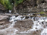 MANOR KILL FALLS SCHOHARIE COUNTY EASTERN NEW YORK 8-22-2014_00006.JPG