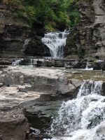 MANOR KILL FALLS SCHOHARIE COUNTY EASTERN NEW YORK 8-22-2014_00007.JPG