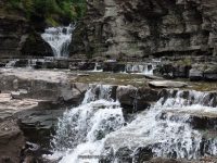 MANOR KILL FALLS SCHOHARIE COUNTY EASTERN NEW YORK 8-22-2014_00008.JPG