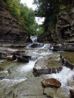 MANOR KILL FALLS SCHOHARIE COUNTY EASTERN NEW YORK 8-22-2014_00009.JPG