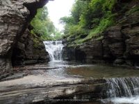 MANOR KILL FALLS SCHOHARIE COUNTY EASTERN NEW YORK 8-22-2014_00011.JPG