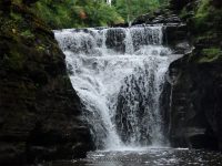 MANOR KILL FALLS SCHOHARIE COUNTY EASTERN NEW YORK 8-22-2014_00012.JPG
