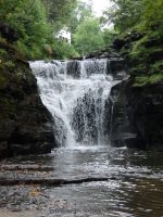 MANOR KILL FALLS SCHOHARIE COUNTY EASTERN NEW YORK 8-22-2014_00013.JPG