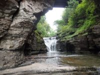 MANOR KILL FALLS SCHOHARIE COUNTY EASTERN NEW YORK 8-22-2014_00015.JPG