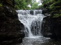 MANOR KILL FALLS SCHOHARIE COUNTY EASTERN NEW YORK 8-22-2014_00017.JPG